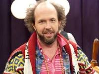 Image result for sikowitz victorious