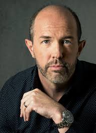 Image result for eric lange