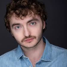 Image result for mikey reid