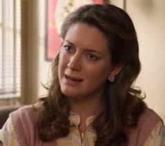 Image result for mary cooper young sheldon