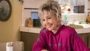 Image result for meemaw young sheldon