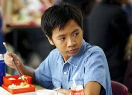 Image result for tam young sheldon