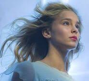 Image result for astrid ellison