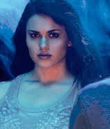 Image result for diana ladris