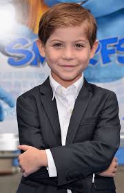 Image result for little pete gone