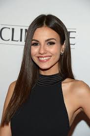 Image result for victoria justice