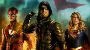 Image result for oliver barry and kara