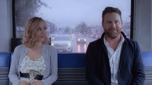 Image result for marcie and david travelers