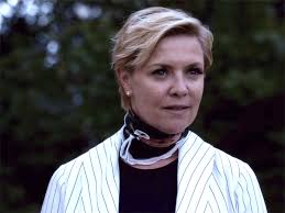 Image result for amanda tapping travelers