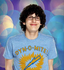 Image result for robbie shapiro