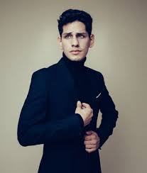 Image result for matt bennett