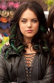 Image result for jade victorious