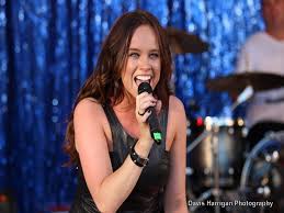 Image result for bonnie anderson singing