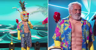 Image result for tommy chong pineapple