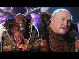 Image result for terry bradshaw deer