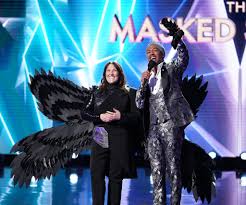 Image result for ricki lake raven
