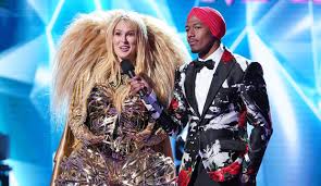 Image result for rumer willis lion