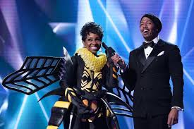 Image result for gladys knight bee