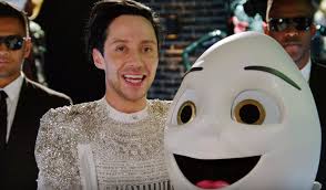 Image result for egg johnny weir