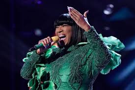 Image result for patti labelle flower