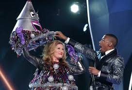 Image result for tree ana gasteyer