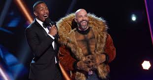Image result for chris daughtry rottweiler