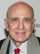 Image result for george morfogen