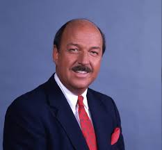 Image result for gene okerlund
