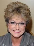 Image result for denise nickerson