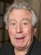 Image result for terry jones