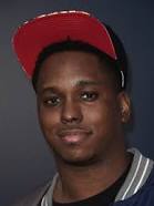 Image result for kevin barnett
