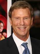 Image result for bob einstein