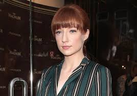 Image result for nicola roberts