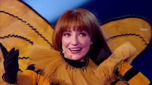 Image result for nicola roberts queen bee