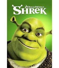 Image result for shrek