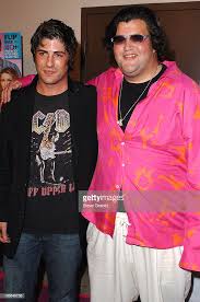 Image result for jason and brandon davis