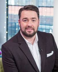 Image result for jason manford