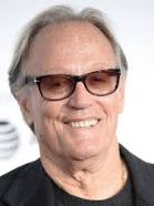 Image result for peter fonda