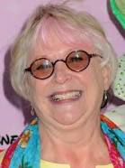 Image result for russi taylor