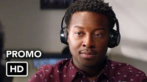 Image result for god friended me 2x17