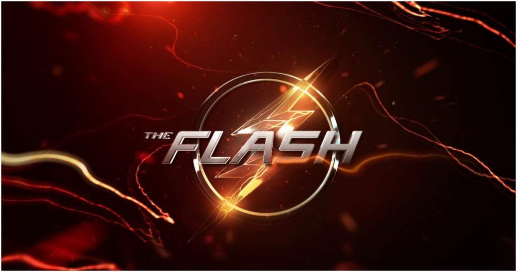The Flash: 10 Things You Didn’t Know About The Fastest Writers&nbsp;Alive