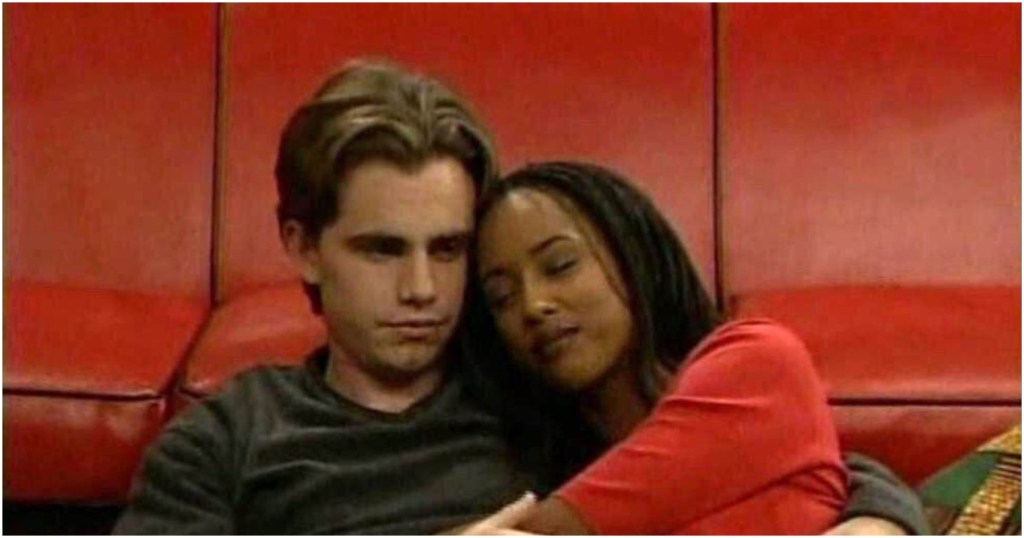 Actress Trina McGee Reveals She Experienced Racial Abuse On The Set Of ‘Boy Meets&nbsp;World’