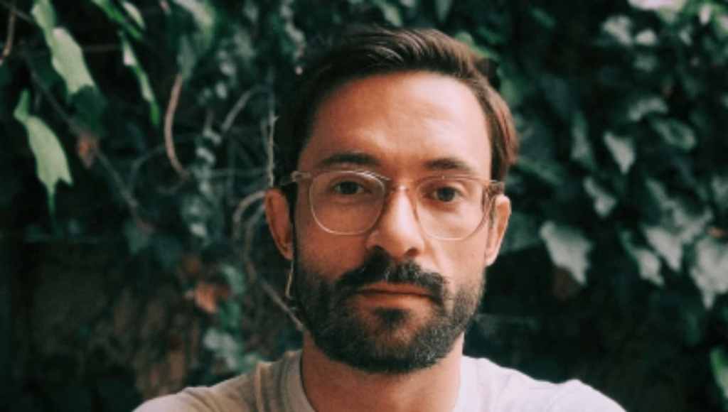 Riley Stearns On Writing and Directing ‘Dual’