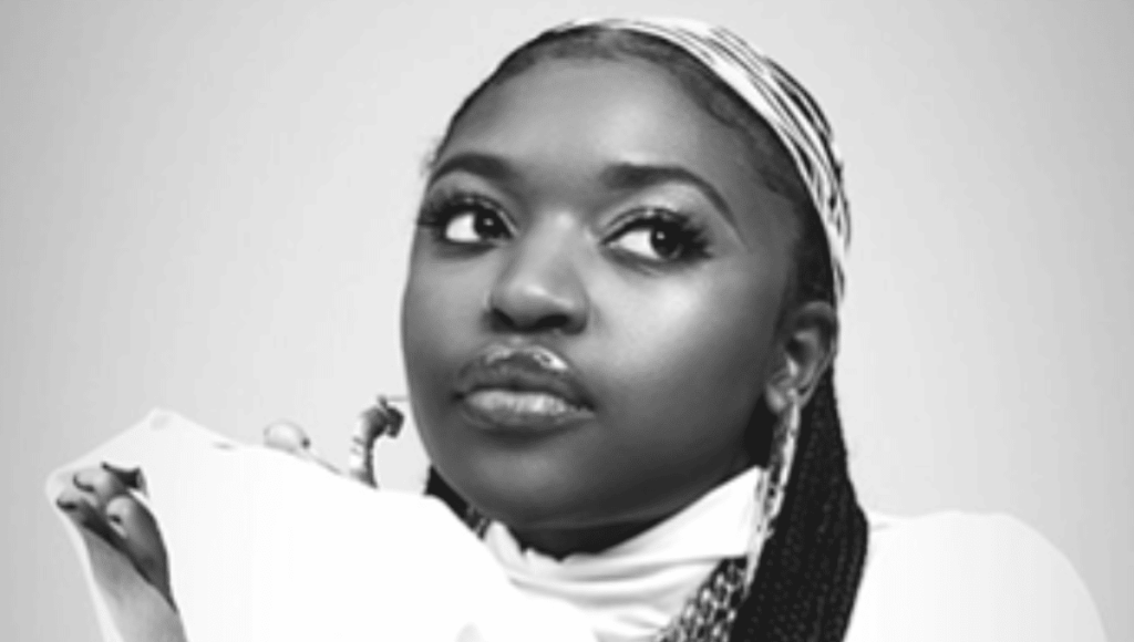 Zuri Reed Interview: National Treasure: Edge of&nbsp;History