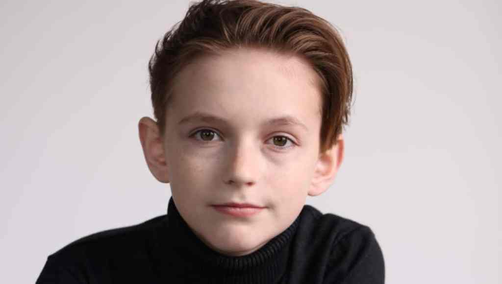 Travis Burnett discusses joining The Conners & More – Exclusive&nbsp;Interview