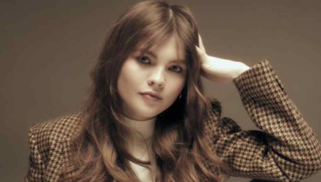 Warped!: Kate Godfrey discusses Nickelodeon&nbsp;sitcom