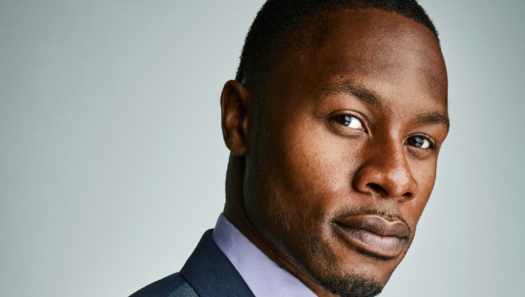 Chido Nwokocha