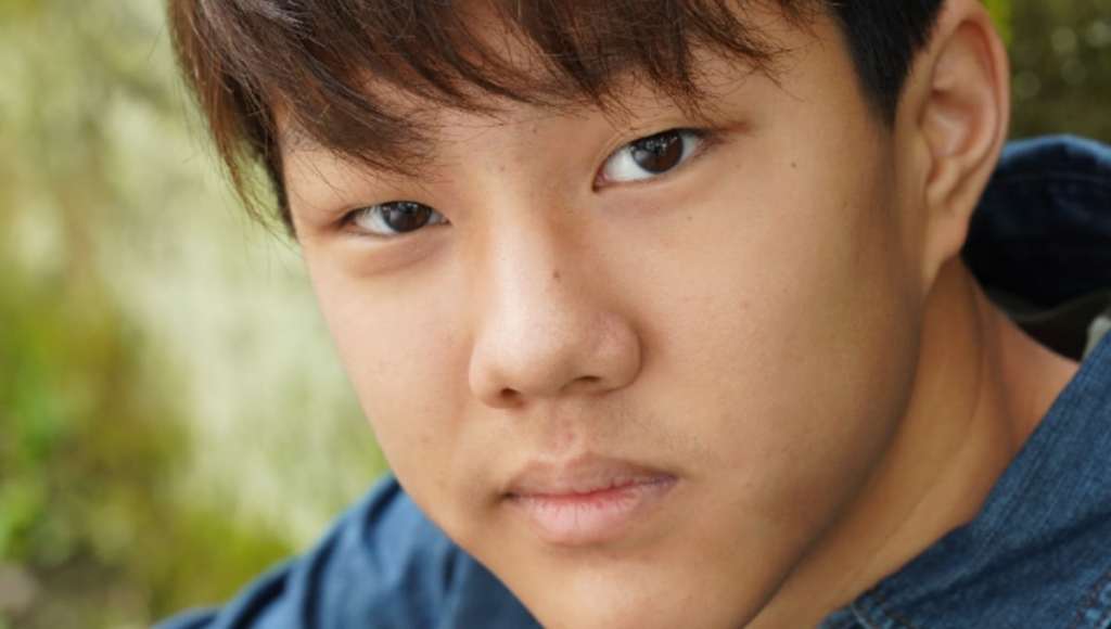 Nate Oh Discusses Cobra Kai Season 4, Becoming An Actor – Exclusive&nbsp;Interview