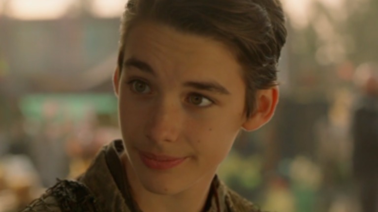 Dylan Kingwell