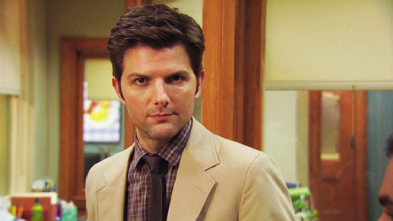 The Office